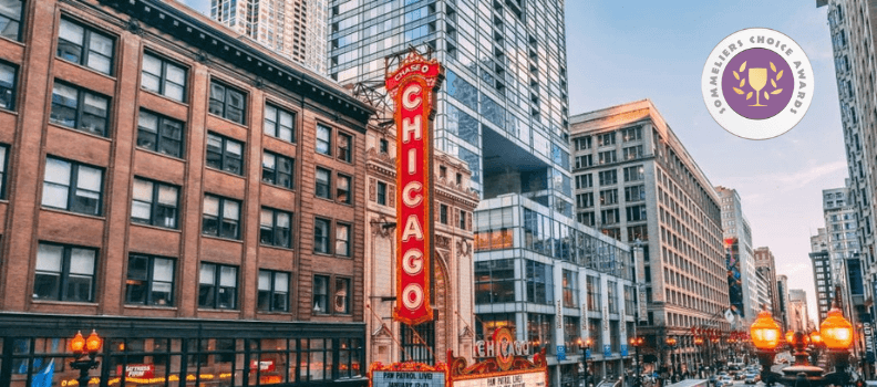 Chicago