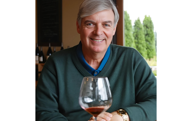David Kohl