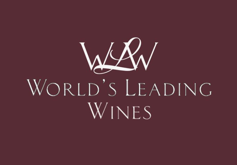 World’s Leading Wines