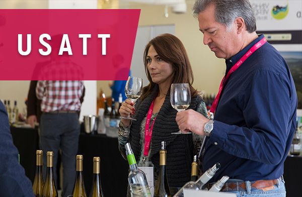 Photo for: Grand Tasting