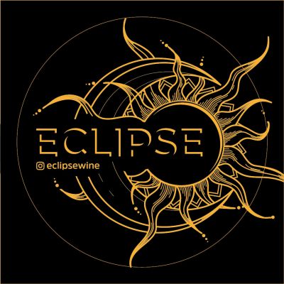 Logo for:  Eclipse LLC