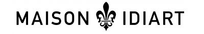 Logo for:   MAISON IDIART