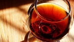 Photo for: Royal Comfort to debut Chateau Rongzi wines by Iconic Winemaker Jean Claude Berrouet of Petrus fame.