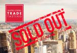 Photo for: Exhibitor Space at USA Trade Tasting 2017 Is Now Completely Sold Out