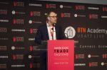 Photo for: Highlights from Day 2 of USATT 2017
