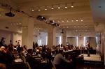 Photo for: Highlights from Day 1 of USATT 2017