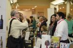 Photo for: United States Trade Tasting 2017 Highlights Innovative Wine, Beer and Spirits Producers From Around the World
