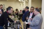 Photo for: USATT 2018 Exhibitor Registration Now Open