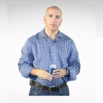 Photo for: Brian Rosen announced as Keynote Speaker at USA Trade Tasting Conference 2016.