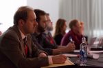 Photo for: USATT Launches Office Hours at the upcoming show