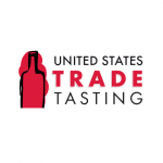 Photo for: USA Trade Tasting 2016 Toasts to Overwhelming Success