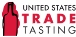 Photo for: USA Trade Tasting 2016 Announced