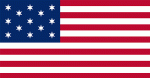 Photo for: USA Trade Tasting announces educational conference on 21st and 22nd March, 2016