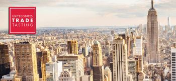 Photo for: Restaurant Owners and Sommeliers to Gather in NYC at USATT