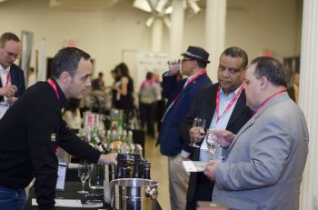 Photo for: USATT 2018 Exhibitor Registration Now Open