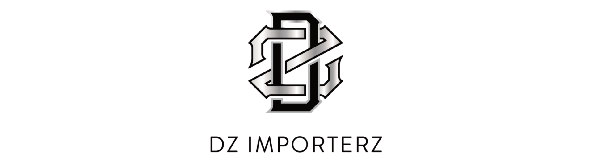 Promocions