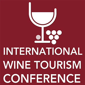 international wine tourism conference