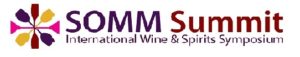 SOMM Summit - International Wine & Spirits Symposium