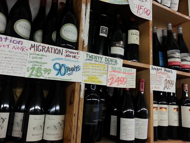 8 Key Points On Pricing Your Wine, Beer & Spirits for Sustainable Growth