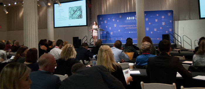 ABID Conference