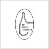 Ap_Wine_Imports_New_York