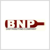 BNP_Distributing_Company_NY