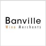 Banville_Wine_Merchants_NY