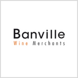 Banville_Wine_Merchants_New_York