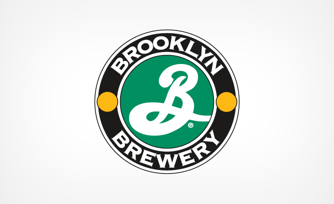 Brooklyn_brewery