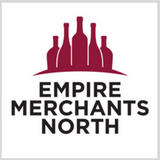 Empire_Merchants_north_Distributors_NY