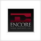 Encore_Wine_Imports_LLC_New_York