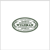 Frederick_Wildman_&_Sons_NY