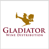 Gladiator_Wine_Distribution_NY