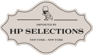 HP_Selections