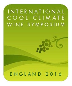 International Cool Climate Wine Symposium