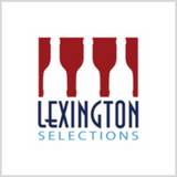 Lexington_Selections_New_York