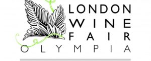 london-wine-fair-2014-logo_colour-on-white-670x270