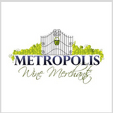 Metropolis_Wine_Merchants_NY
