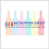 Metrowine_Group_Distributors_NY