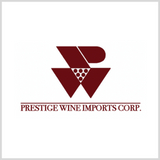 Prestige_Wine_Imports_Corp._New_York