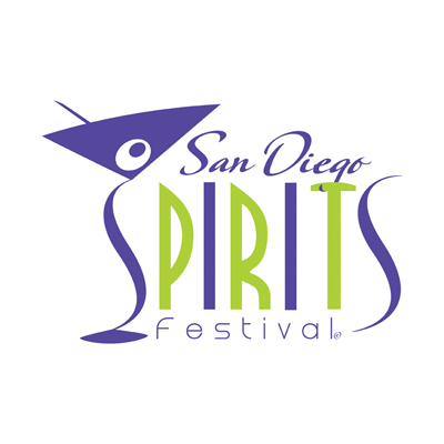 SD_spirits_festival