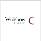 The_Winebow_Group_NY