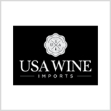 USA_Wine_Imports_New_York