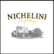 Nichelini Family Winery