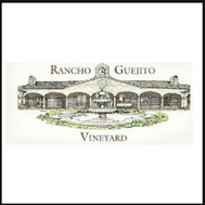 Rancho Guejito Vineyard