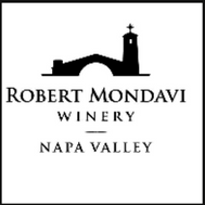 Robert_Mondavi_Winery