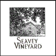 Seavey Vineyard california