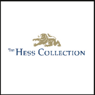 The Hess Collection california