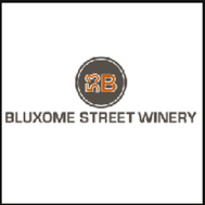 Bluxome Street Winery California