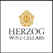 Herzog_wine_cellars